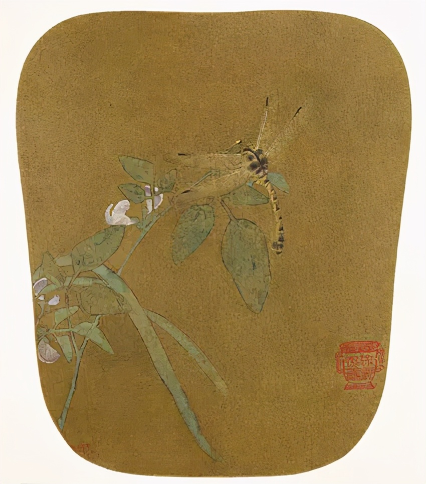 盛世传承20余件国宝级汉代高古玉,盛世传承的器物