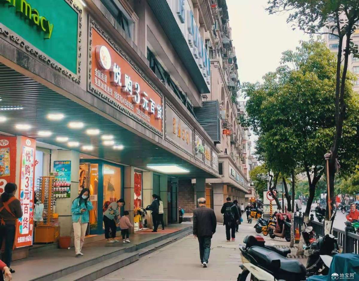 在三元店买东西视频,在三元店买的东西能退吗
