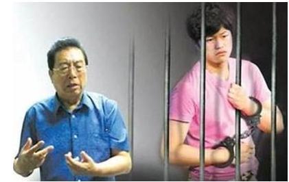 梦鸽儿子李天一近况,李天一是李双江和梦鸽的亲生子吗