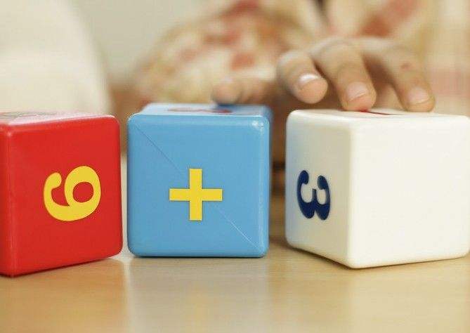 人教版数学1-4知识点,人教版初中数学1到6年级知识整理