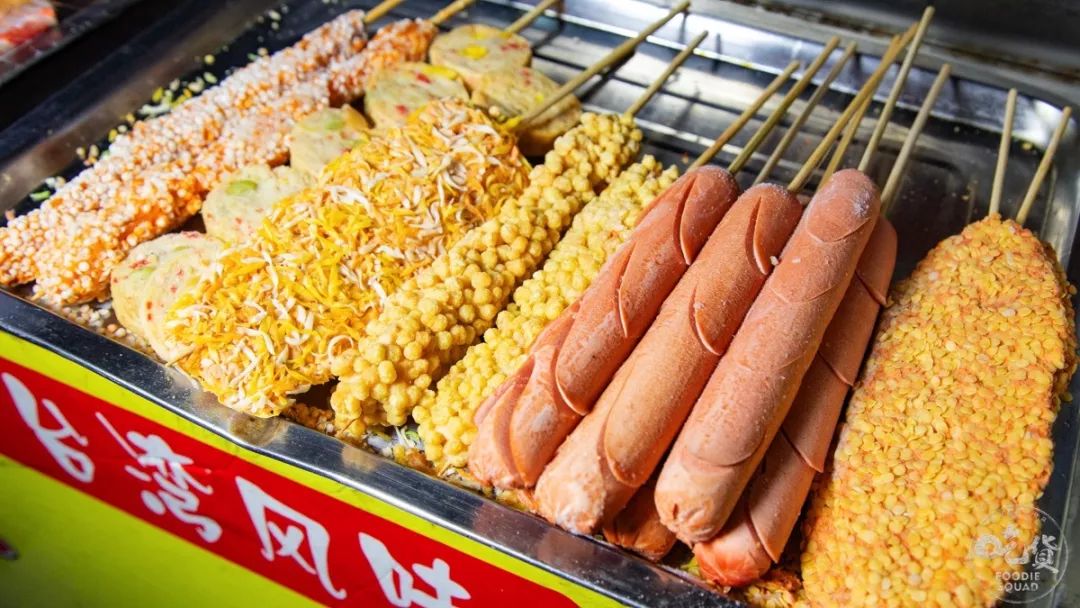 小学生最喜欢吃的三明治,适合小学生简单又好吃的三明治