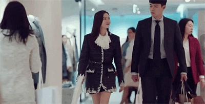 chanel香奈儿王一博,chanel香水王一博