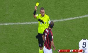 烟枪和老烟枪,老烟枪和烟杆