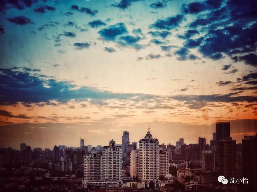 离死亡最近的一次是什么感觉,离死亡很近是什么感受