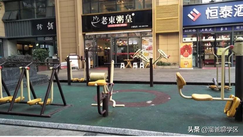 成都天府二街二手住宅房价,成都天府新区学区房对应楼盘