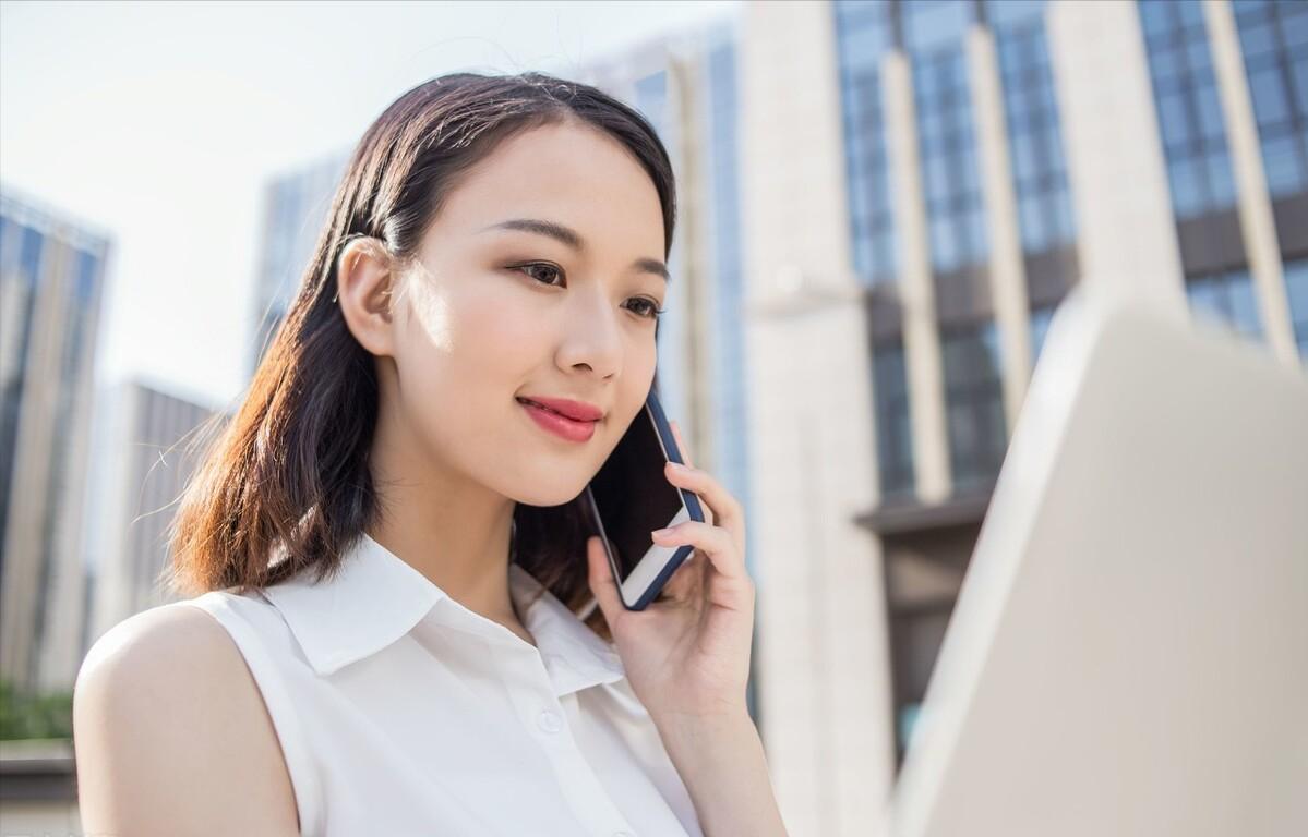 跑腿送快递软件,合肥同城跑腿app哪个好