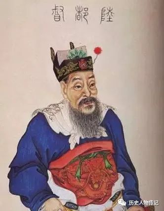 西陵之战东吴名将陆抗,东吴陆抗多大岁数死的