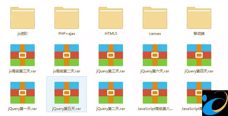 个人视频网站搭建,自助建站免费搭建个人网站