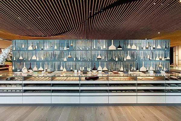 美术生画材攻略,美术生如何节省画材