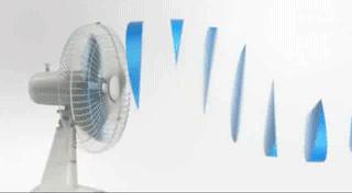 极速降温神器小空调测评,比空调更舒服的制冷神器