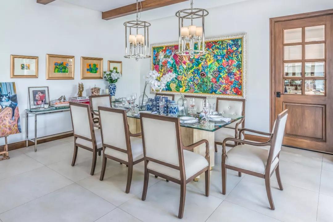 摘金奇缘的女明星,摘金奇缘人物详解