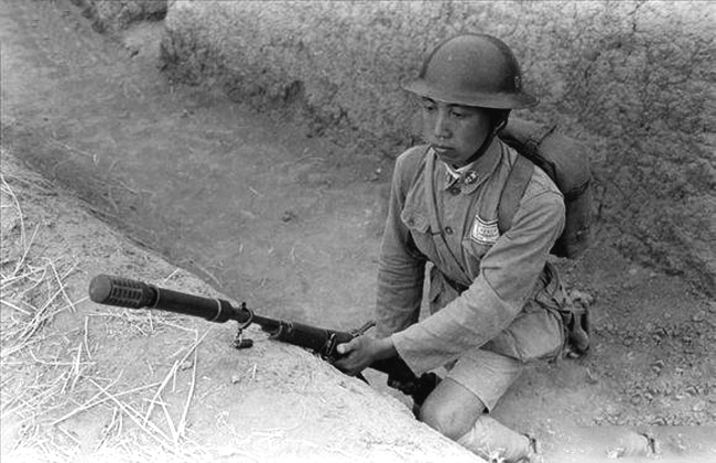 小枪射击威力视频,小枪威力有多高