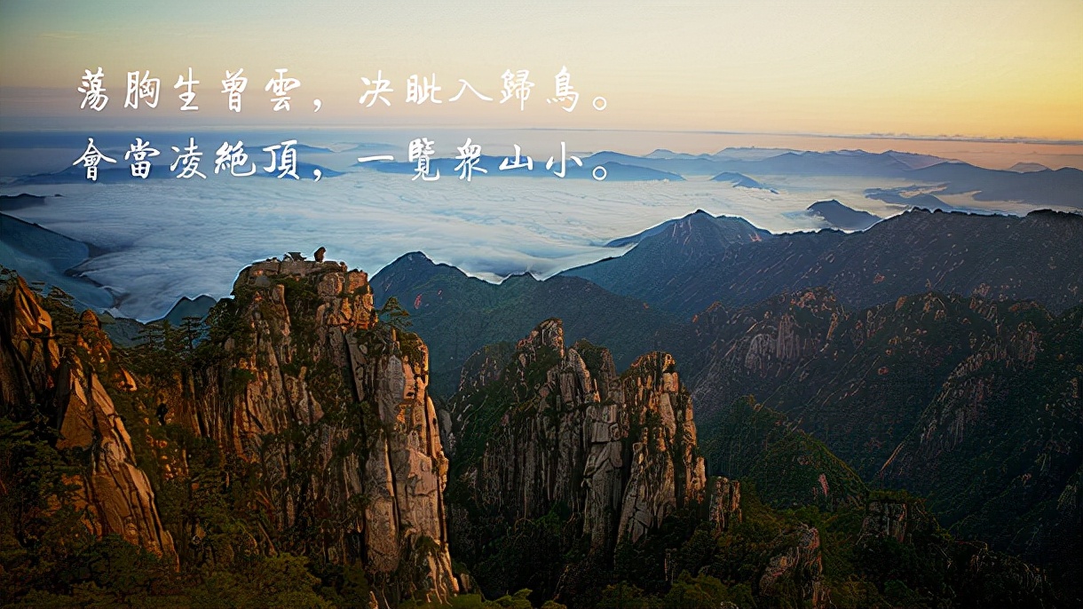 自带仙气的女宝宝名字,跟宁字搭配的女孩名