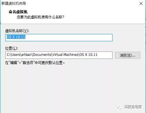amd黑苹果傻瓜式安装教程,最简单黑苹果安装双系统