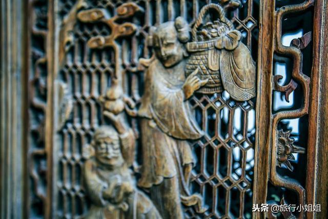 天目湖加南山竹海哪里泡温泉好,天目湖度假秘境享受绝美自然山水