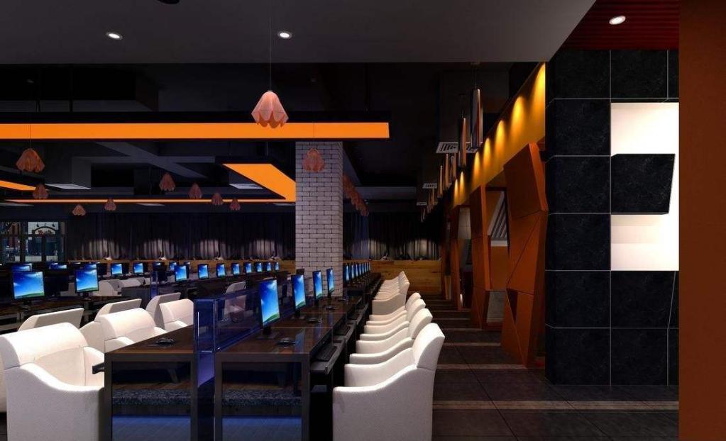 这就是青春啊!盘点学生时代打游戏做出的蜜汁操作