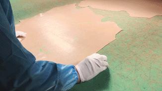 人体机械手臂制作教程,智能机械手臂制作全过程