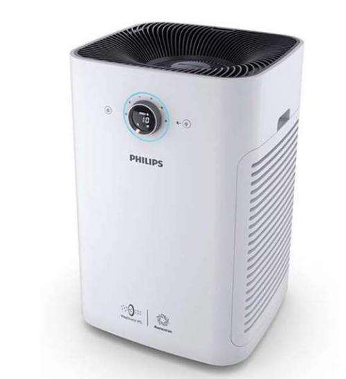 清除室内甲醛十大排名,央视推荐空气净化器除甲醛品牌