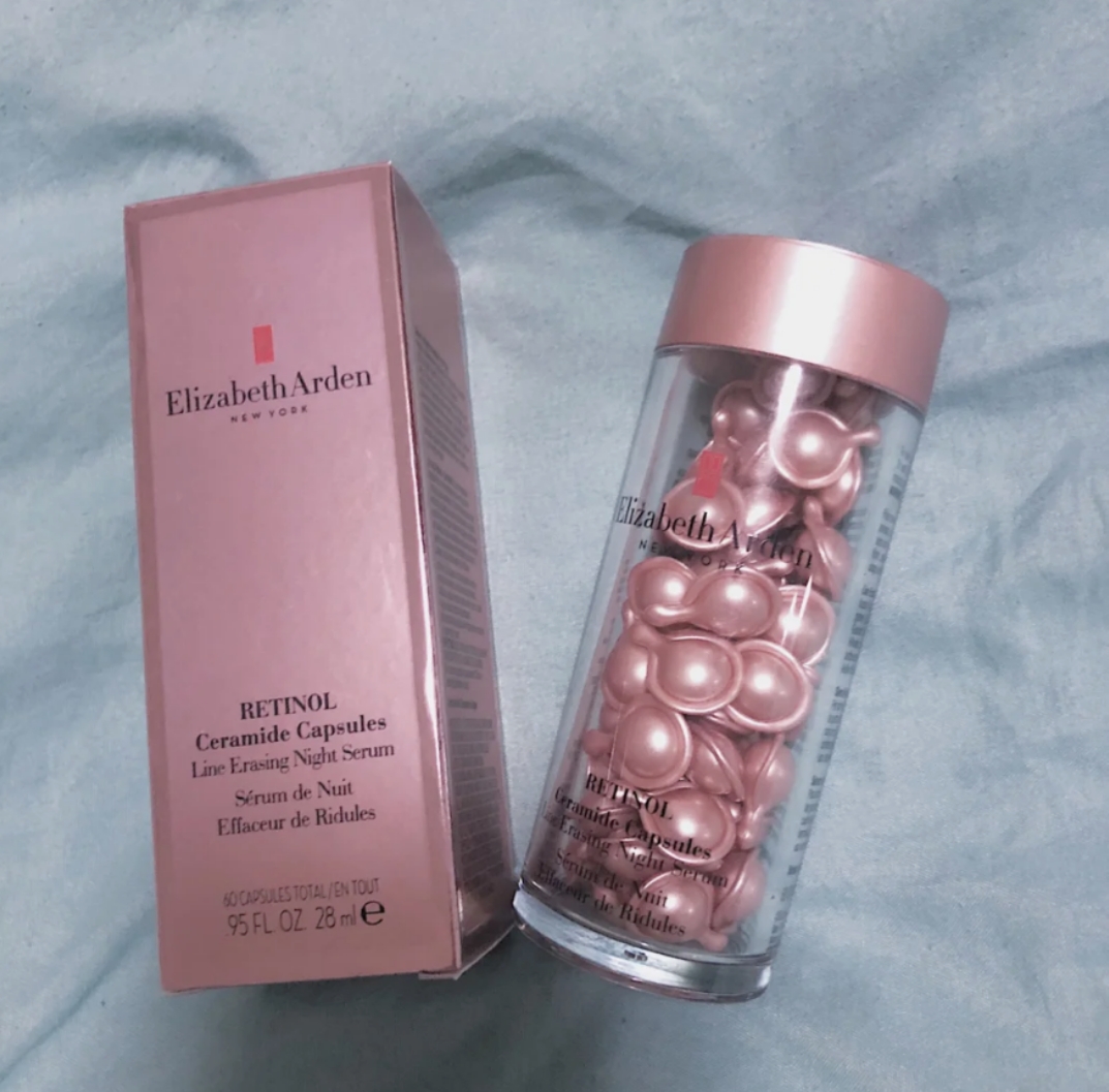 精华提亮肤色改善暗沉紧致肌肤,哪些精华有提拉紧致效果