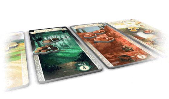 二头身的胜利——Q版模型游戏为啥能异军突起？