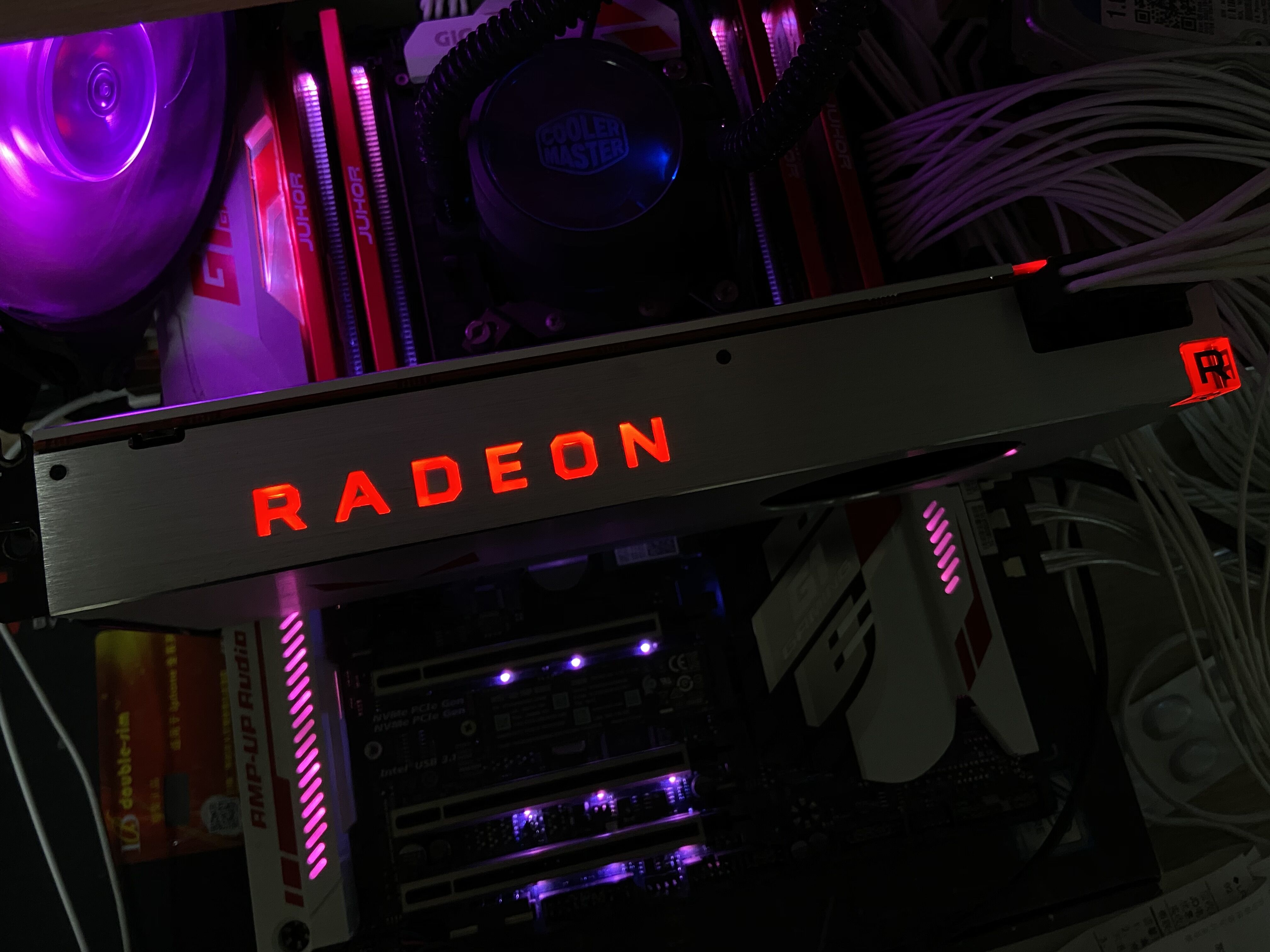 颜值即正义购车,颜值即正义118万提了马自达