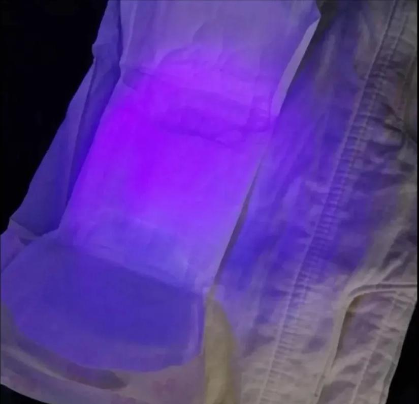 卫生巾科普使用卫生巾的6大误区,卫生巾使用需注意几点更健康