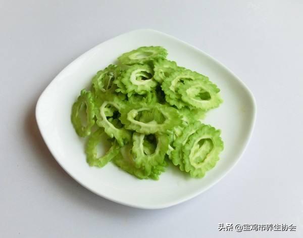 秋季最适合吃的十大水果,秋天我家最常吃7种时令蔬果