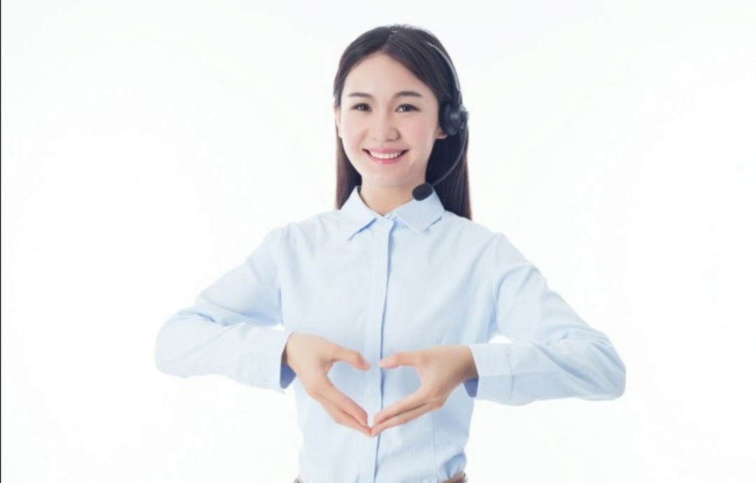 天堂第二,天堂第二层