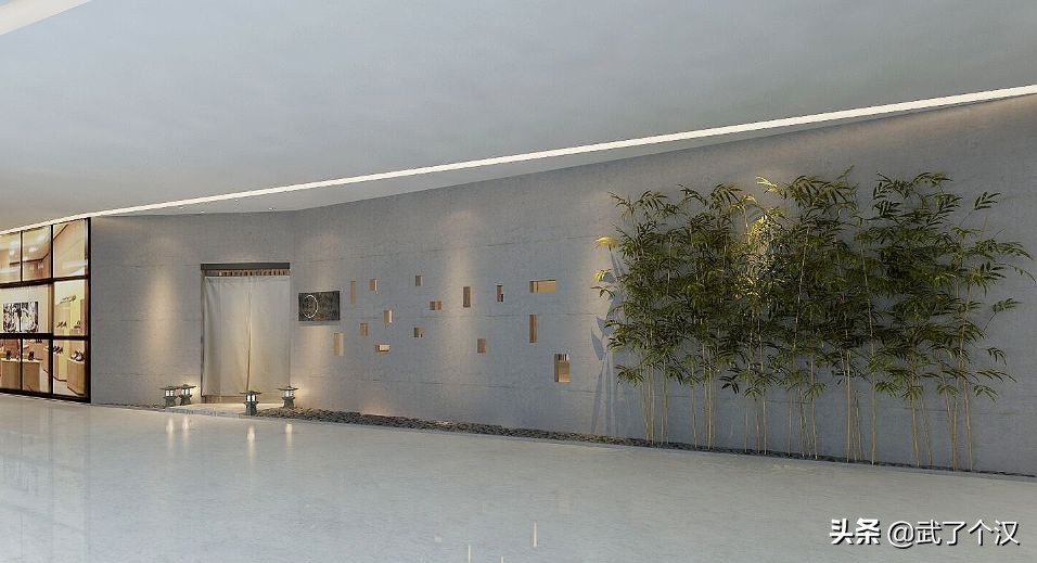 听说我的同事一天吃遍全世界，他是怎么办到的？