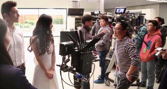 99种画眉技巧之百搭减龄眉教程,别让眉毛影响了你的颜值