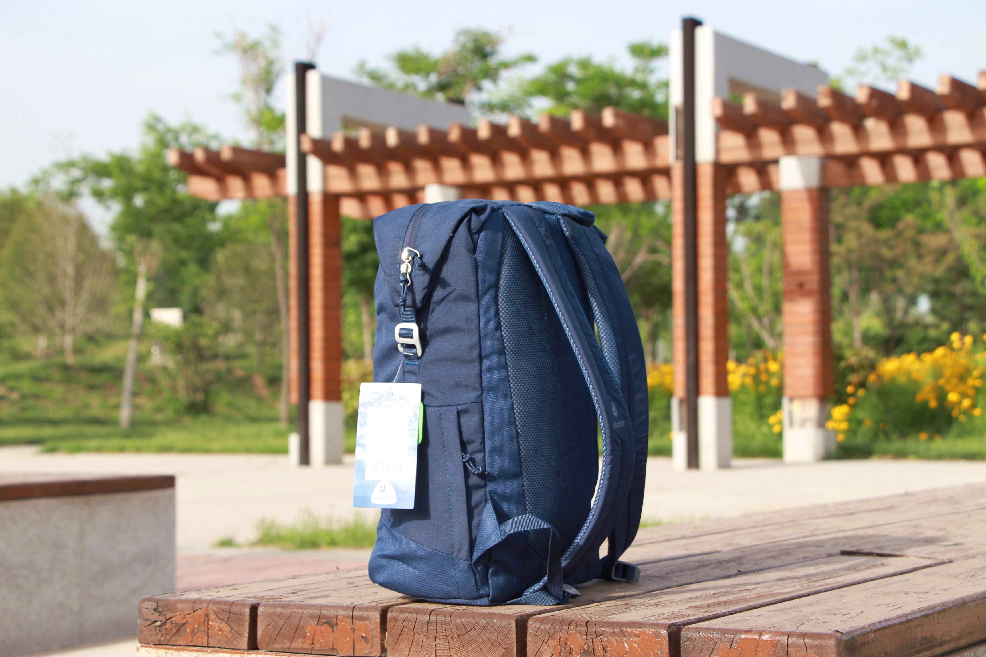 多特城市通勤背包,多特通勤背包推荐