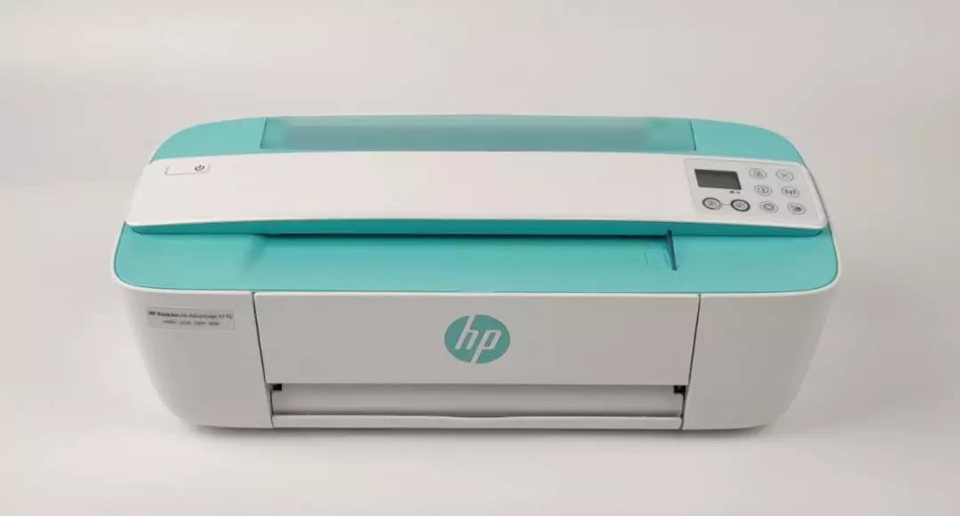 最适合学生家用的打印机排名,最适合家用的打印机及价格