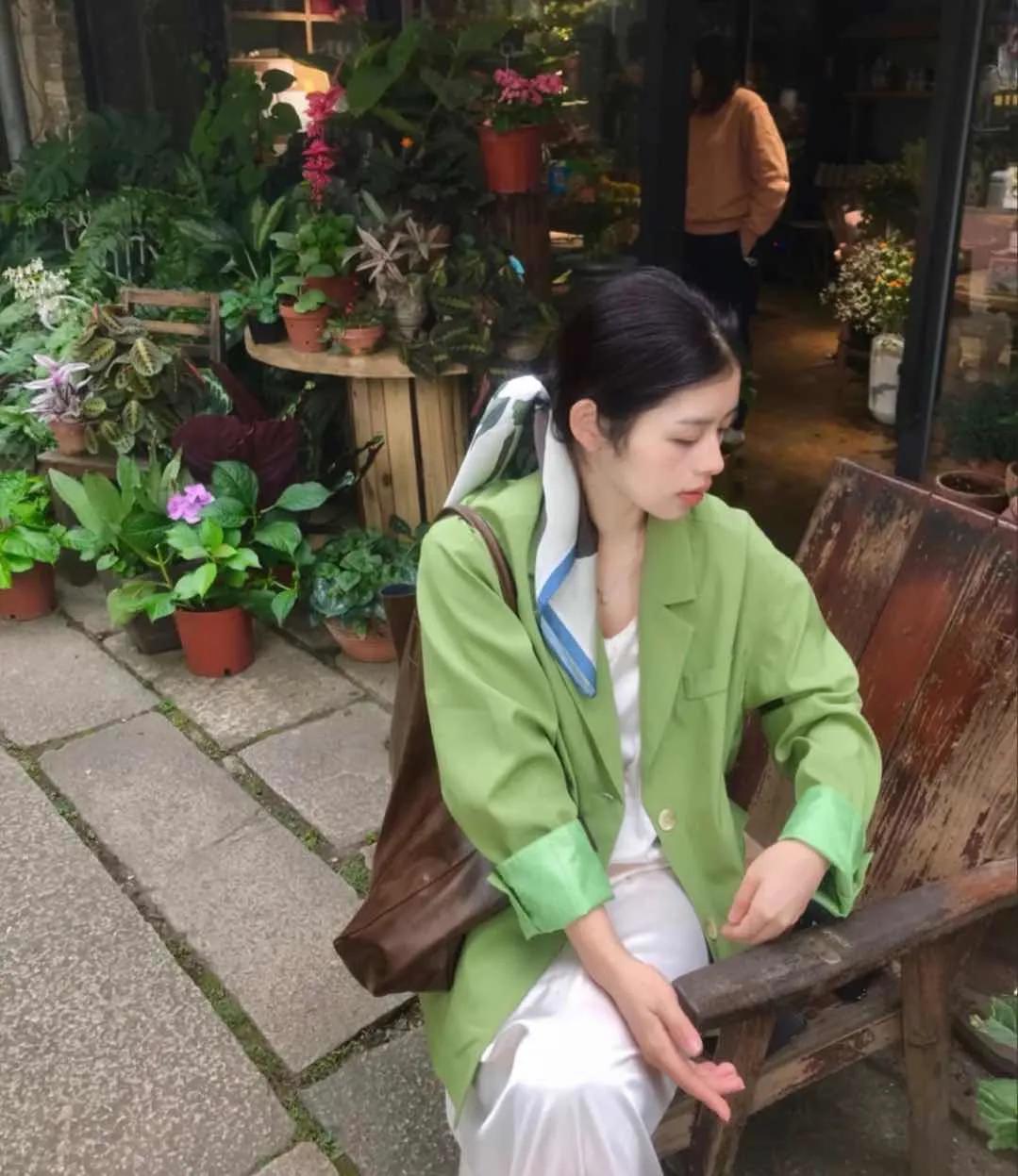 好看的国货护肤品,好吃的国货良心推荐