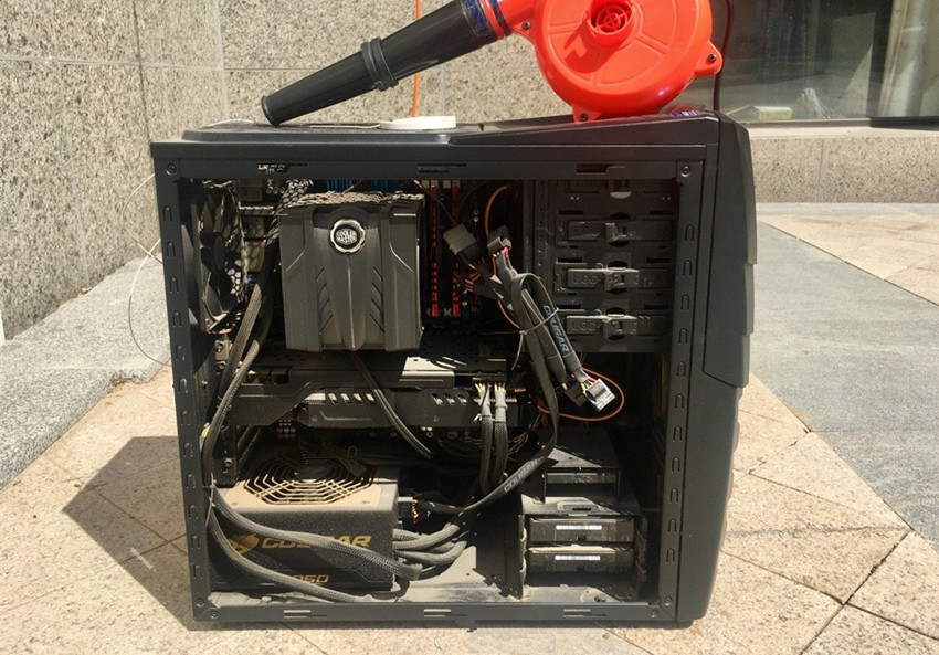 旧电脑太卡怎么重新做系统,旧电脑太卡怎么更换配置