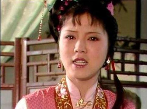 瀛愬叞鏈楄,瀛愬叞涔﹀崟