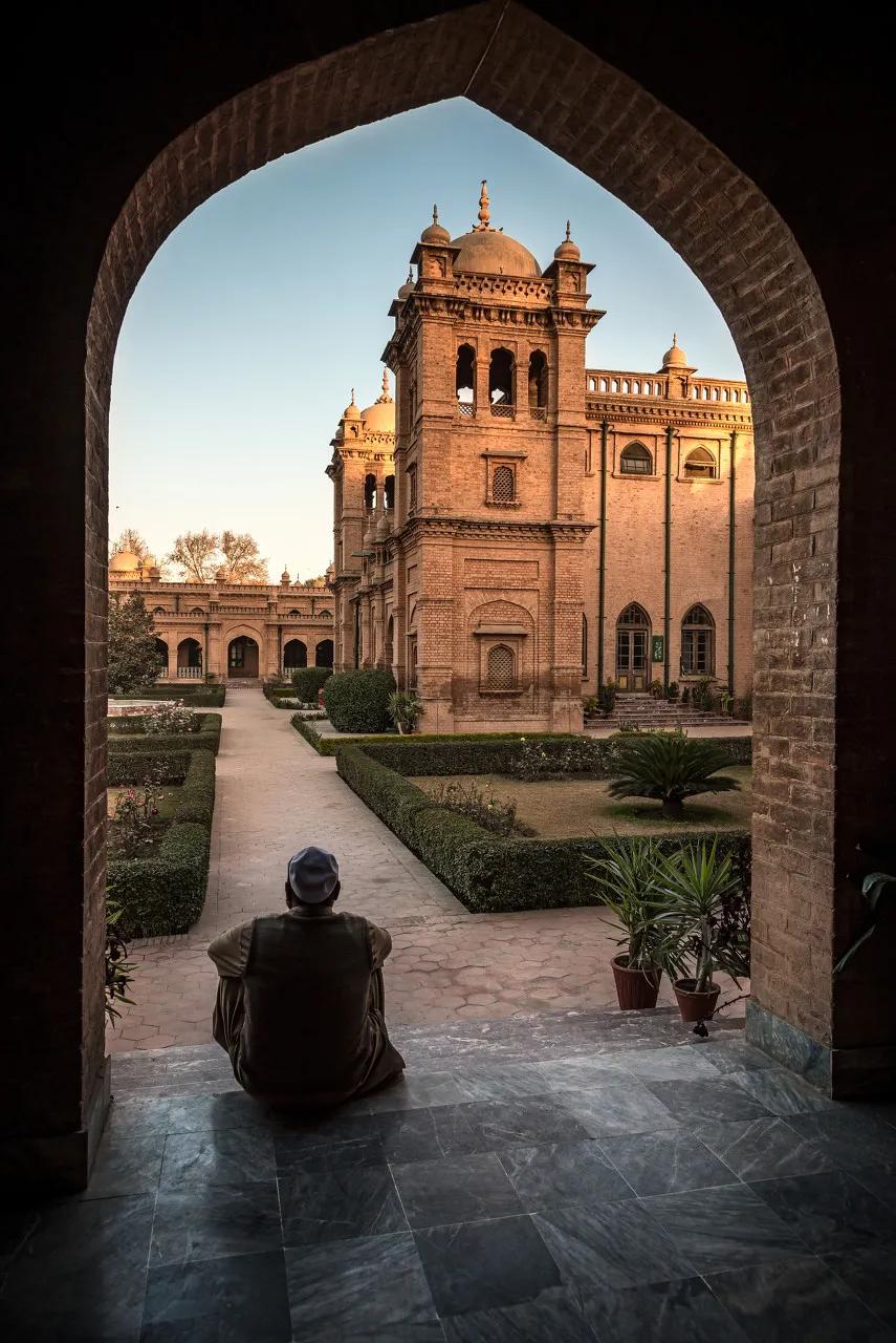 中国至今没被认全的20个邻居，个个身怀宝藏，你知道几个？