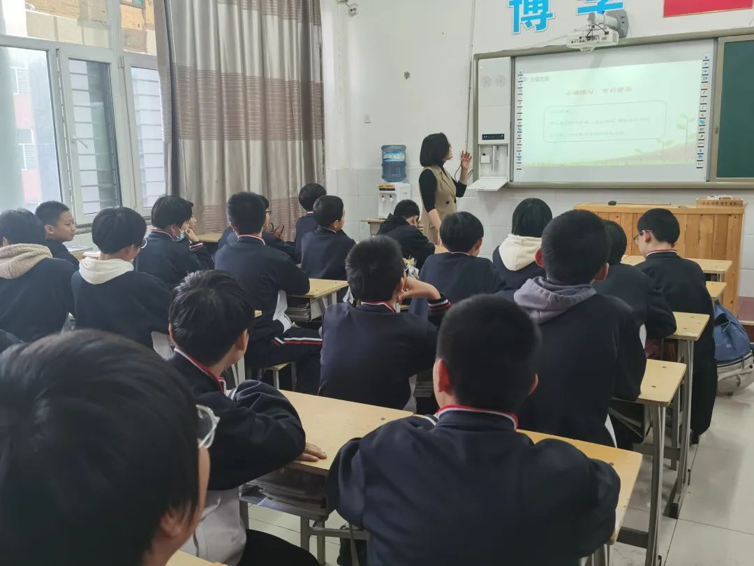 沧州心理学院张静,张静沧州心理咨询