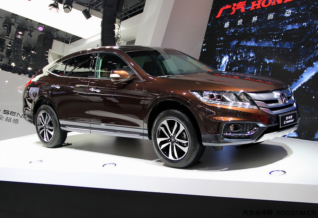 奔驰glk300开了9万公里还值得买吗,开了5年8万公里的奔驰glk300