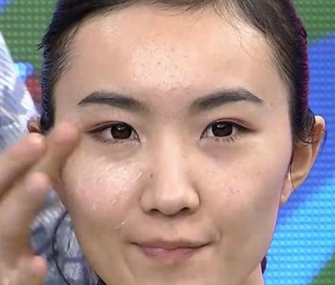 空调干燥怎么加湿最有效,空调干燥加湿神器