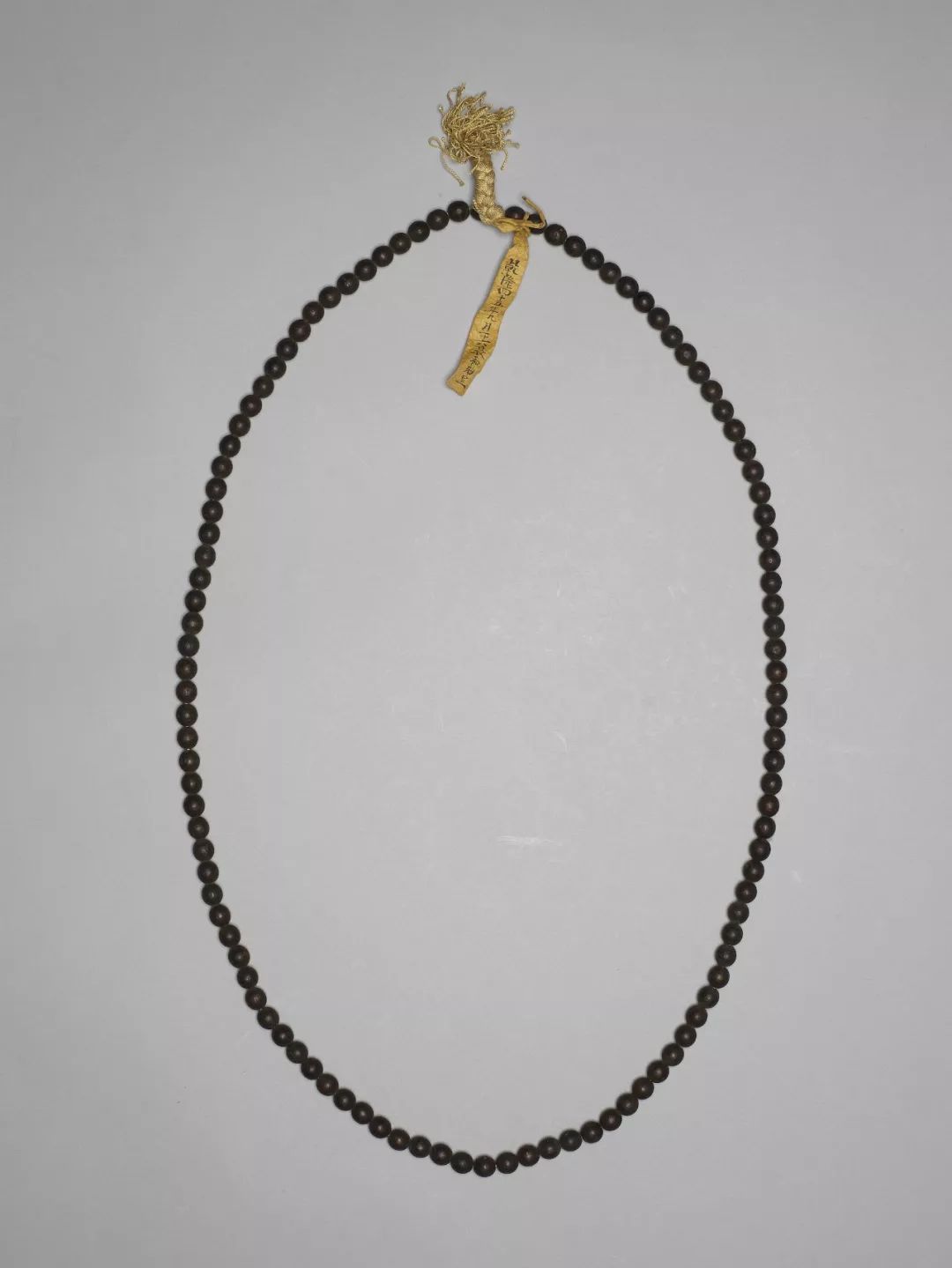 绝美故宫片段,超高清欣赏台北故宫的一流瓷器