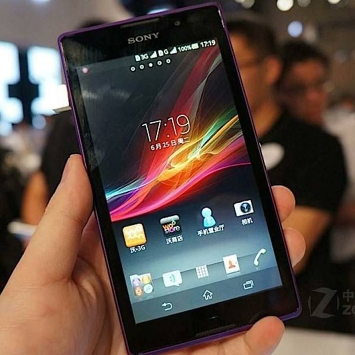 联发科是怎么一战成名的,联发科的经历