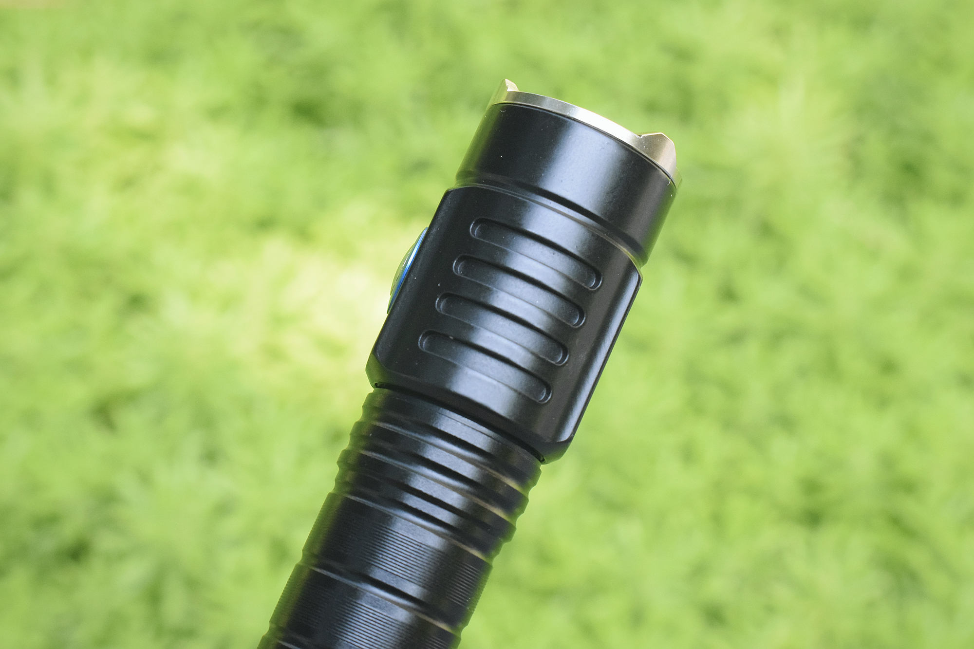 弘安保罗机械棍2.0,弘安保罗迷你机械棍