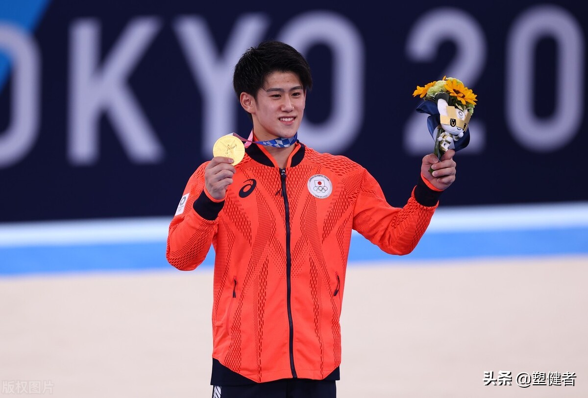 冬奥裁判最过分行为,冬奥裁判发怒