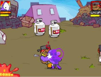 95后的童年都被这个网站承包了,但你知道它的底色是盗版和黄暴?