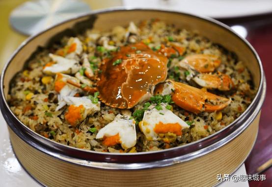 吃遍福州鱼丝,吃遍福州美食视频