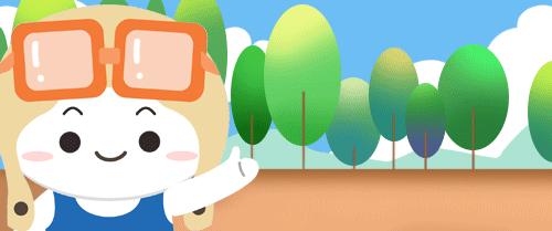 宝宝总是夜醒怎么办,宝宝频繁夜醒喝什么药调理