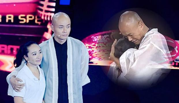 乐嘉的不成功是性格原因吗,乐嘉谈人生三大悲剧