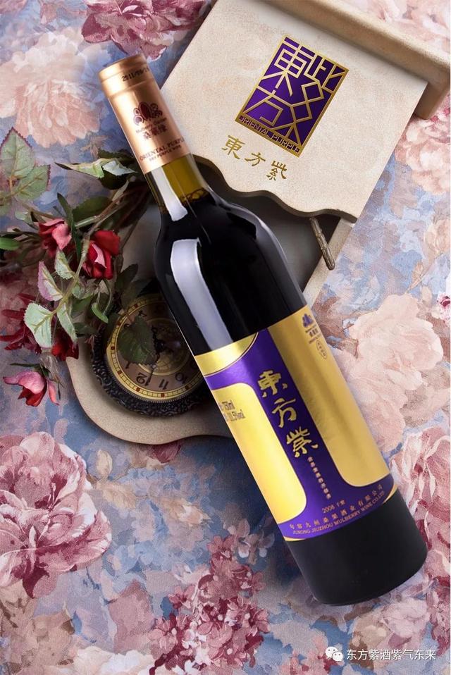 春城*月天五**，醉美桑果园