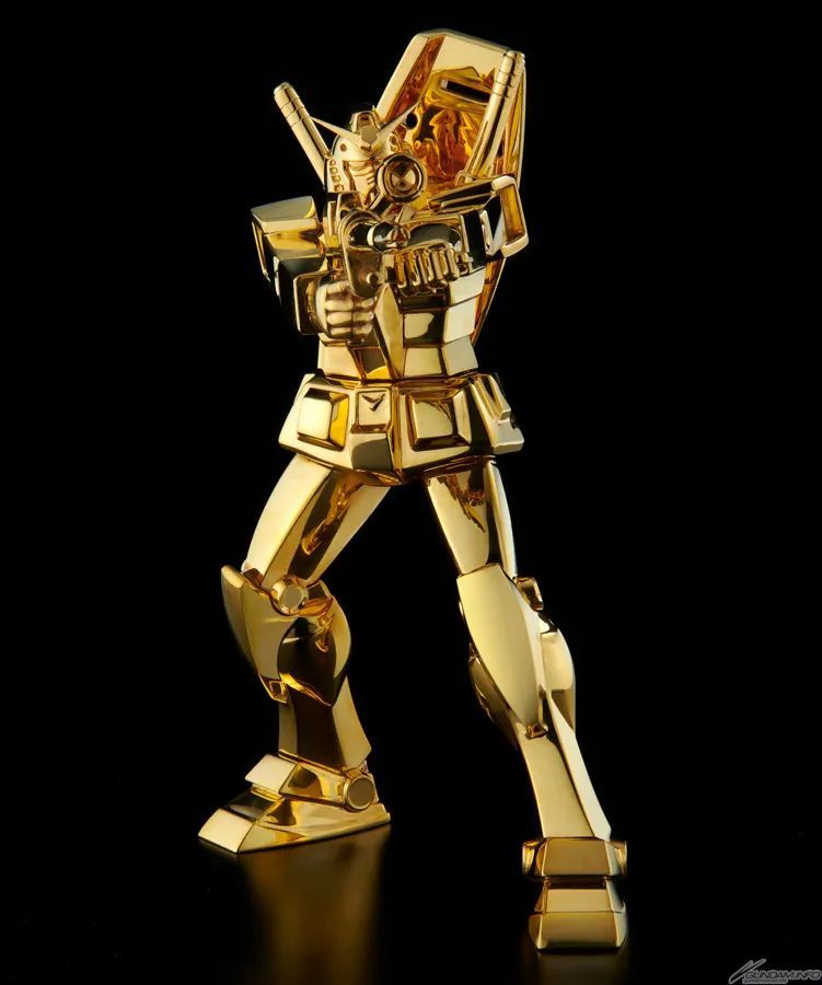 24k纯金价格今天多少一克,24k黄金高达多少钱