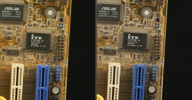 2022年奥林巴斯e-m1x固件升级,奥林巴斯e-m1iii深度评测